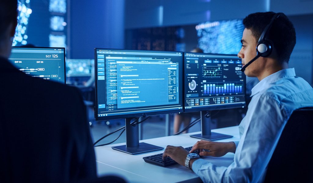 Prácticas Inteligentes Prácticas Inteligentes